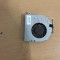 Ventilator Toshiba satellite L650 - A104