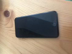 iPhone 8 Plus 256 GB foto