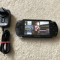 PSP MODAT card 8GB 70JOCURI psp+MINECRAFT+nintendo Mario,Zelda,5xPokemon