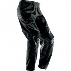 Pantaloni motocross copii Thor S4 Phase Blackout color negru marime 28 Cod Produs: MX_NEW 29014559PE foto