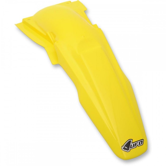 Aripa spate Suzuki RMZ 250 2007, galbena Cod Produs: MX_NEW UF4903102AU foto mare Aripa spate Suzuki RMZ 250 2007, galbena Cod Produs: MX_NEW UF4903102AU foto mare