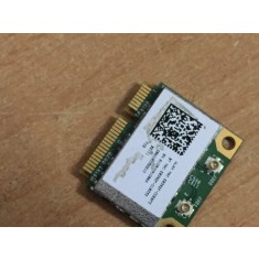 wireless Toshiba satellite L650 - 108, L655 A104