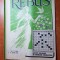 revista rebus nr. 504 din 15 iunie 1978