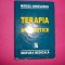 Terapia cu antibiotice/Mircea Angelescu