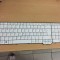 Tastatura Fujitsu siemens Xa3530, Pi3625, Li3910, Xi3650, Xi3670 { A120}
