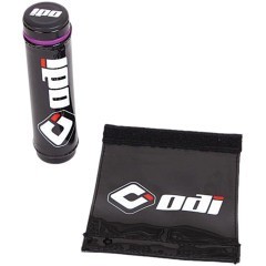 Protectie mason cross/enduro Odi culoare negru Cod Produs: MX_NEW 06330010PE foto mare Protectie mason cross/enduro Odi culoare negru Cod Produs: MX_NEW 06330010PE foto mare