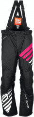 Salopeta Snow/Ski Arctiva Comp negru/roz marime 2XL Cod Produs: MX_NEW 31310483PE foto