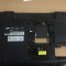 Bottomcase samsung, RV520, , A144