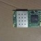 placa wireless laptop Packard Bell Easynote MIT-DRAG-DN D SW61 SW51 412600000140