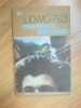 D5 Pacatele Saraciei - Ludwig Fels