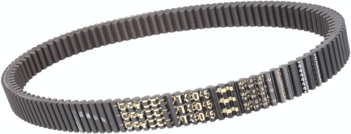 Curea snowmobil 1175,1 mm (46-17/64") Dayco XTX Cod Produs: MX_NEW 11420466PE foto mare Curea snowmobil 1175,1 mm (46-17/64") Dayco XTX Cod Produs: MX_NEW 11420466PE foto mare