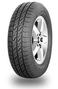 Cauciucuri de vara GT Radial KargoMax ST-4000 ( ST195/70 R14 96N ) Cauciucuri de vara GT Radial KargoMax ST-4000 ( ST195/70 R14 96N )