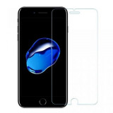 Folie sticla pentru iPhone 7, Apple