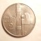 ITALIA 2 LIRE 1923 -UNC