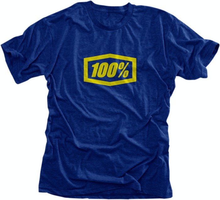 Tricou Copii 100%Essential Albastru marime S Cod Produs: MX_NEW 30322552PE foto mare Tricou Copii 100%Essential Albastru marime S Cod Produs: MX_NEW 30322552PE foto mare