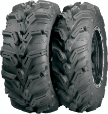 Anvelopa ATV/Quad ITP Mud Lite XTR 25X10R12 50F Cod Produs: MX_NEW 03200155PE foto