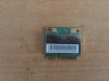 Placa Wireless Defecta Asus N53J N53Sv N53S N53 A144, Socket G1 - Piese Laptop