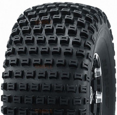 Anvelopa ATV/Quad Wanda Journey P322 16x8-7 Cod Produs: MX_NEW 16x8-7-P322 foto