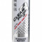 Spray Ipone Clean R Polish, 0.75L Cod Produs: MX_NEW 800237IP