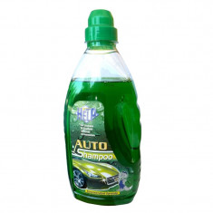 Sampon auto Help, 1 l foto