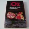 Scene din viata campestra - Amos oz