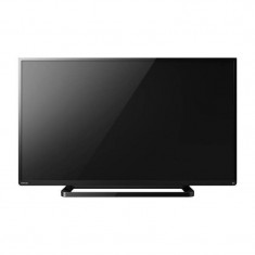 Televizor Toshiba LED 32P1400DG HD Ready 81cm Black foto