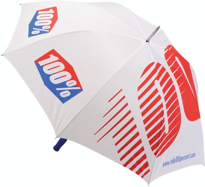 Umbrela 100% Alba Cod Produs: MX_NEW 95010132PE foto mare Umbrela 100% Alba Cod Produs: MX_NEW 95010132PE foto mare