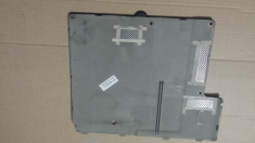 carcasa capac rami Packard Bell Easynote MIT-DRAG-DN D SW61 SW51 340807800004 foto