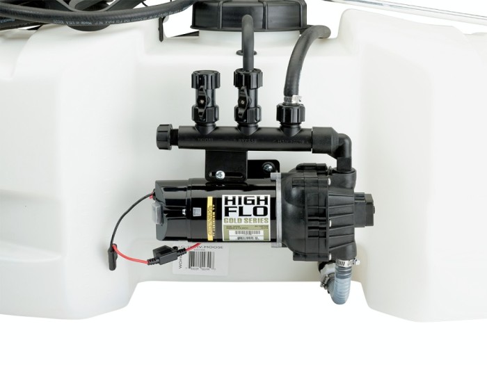 Pompa Moose Plow de schimb stropitor 3.8 LPM (1.0GPM) Cod Produs: MX_NEW 45030053PE Pompa Moose Plow de schimb stropitor 3.8 LPM (1.0GPM) Cod Produs: MX_NEW 45030053PE
