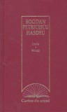 BOGDAN PETRICEICU HASDEU - URSITA. MICUTA