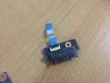 Conector unitate optica samsung, RV520, , A144