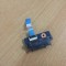 conector unitate optica samsung, RV520, , A144