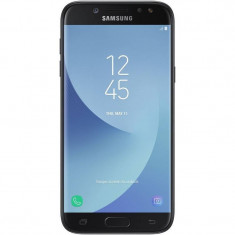 Smartphone Samsung Galaxy J5 2017 J530 16GB 4G Black foto