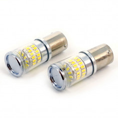 LED de frana - 12v CAN125 foto