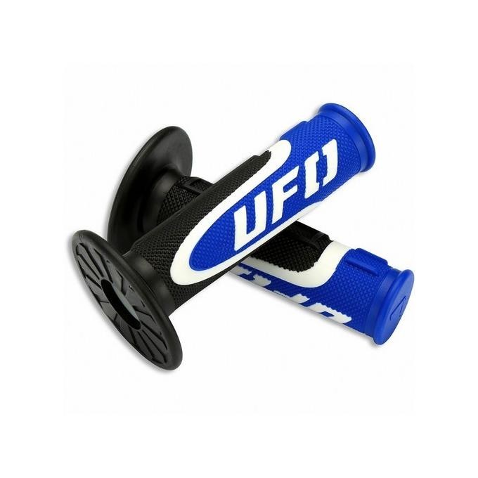 Mansoane motocross Ufo Axiom, negru/albastru Cod Produs: MX_NEW MA01825089 Mansoane motocross Ufo Axiom, negru/albastru Cod Produs: MX_NEW MA01825089