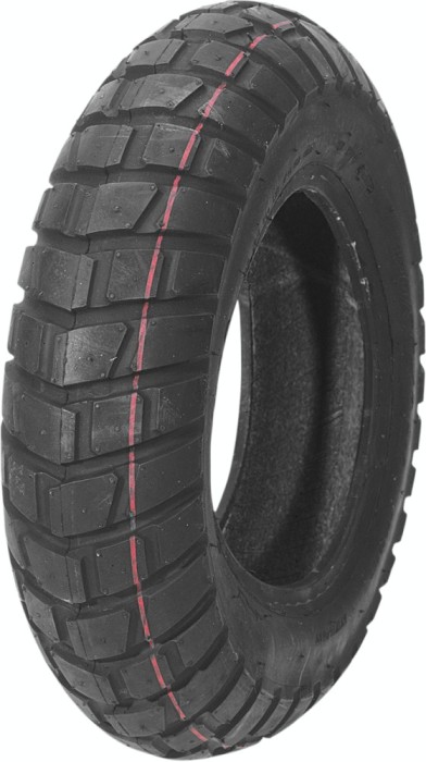 Anvelopa Duro HF903 130/60-13 55J TL Cod Produs: MX_NEW HF90323PE Anvelopa Duro HF903 130/60-13 55J TL Cod Produs: MX_NEW HF90323PE