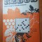 revista rebus nr. 513 din 1 noiembrie 1978 - total necompletata
