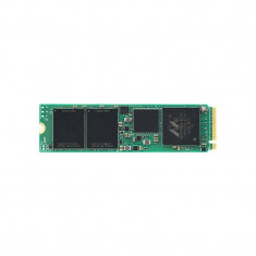 SSD Plextor M9PeGN Series 256GB PCI Express 3.0 x4 M.2 2280 foto