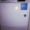 INDESIT