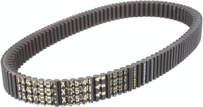 Curea snowmobil 1123,1 mm (44-1/4") Dayco XTX Cod Produs: MX_NEW 11420469PE foto mare Curea snowmobil 1123,1 mm (44-1/4") Dayco XTX Cod Produs: MX_NEW 11420469PE foto mare