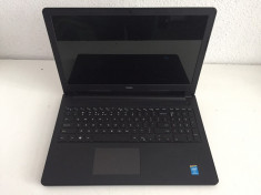 Dezmembrez laptop DELL INSPIRON 15 3551 foto