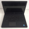 Dezmembrez laptop DELL INSPIRON 15 3551