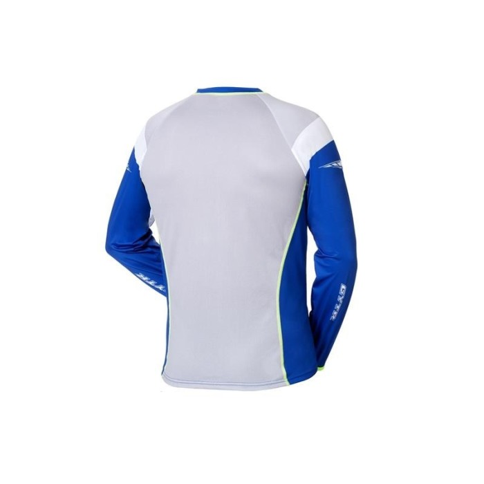 Tricou motocross Yamaha Racing MX culoare albastru/alb marime XL Cod Produs: MX_NEW A18RT112E71LYA foto mare Tricou motocross Yamaha Racing MX culoare albastru/alb marime XL Cod Produs: MX_NEW A18RT112E71LYA foto mare