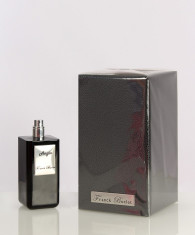 Parfum Original Franck Boclet - Angie + Cadou foto