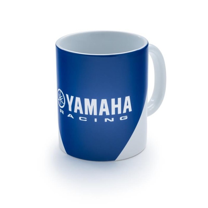 Cana Yamaha Racing culoare albastru Cod Produs: MX_NEW N18HD000E800YA foto mare Cana Yamaha Racing culoare albastru Cod Produs: MX_NEW N18HD000E800YA foto mare