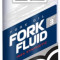 Ulei de furca Ipone Fork Fluid 3 100% Sintetic Fork Oil 3w, 60L Cod Produs: MX_NEW 800207IP