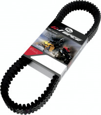 Curea snowmobil/ATV 1190,6 mm (46-7/8&amp;quot;) Gates G-Force Cod Produs: MX_NEW 11420494PE foto