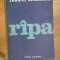 d5 Lascar Dinulescu - Rapa / Ripa