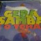 Gera Samba - 23