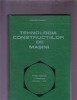 Tehnologia Constructiilor de Masini - Editura Didactica si Pedagogica, 1977, 639 pagini